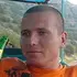 Сергей из Борисова, ищу на сайте знакомства на одну ночь