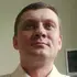 Я Сергей, 50, из Краматорска, ищу знакомства на одну ночь