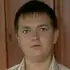 Я Олег, 37, из Славуты, ищу знакомства на одну ночь