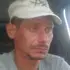Я Nikazov, 51, знакомлюсь без обязательств в Кременчуге