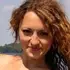 Лена из Луцка, мне 38, познакомлюсь на одну ночь