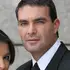 Я Сергей, 39, знакомлюсь без обязательств в Слониме