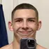 Я Sergey, 19, из Минска, ищу знакомство для общения