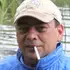 Dima из Кишинёва, ищу на сайте знакомства на одну ночь