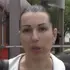 Я Лариса, 46, из Киева, ищу знакомства без обязательств