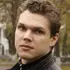 Евгений из Новополоцка, мне 37, познакомлюсь для дружбы