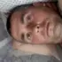 Я Мое Имя, 28, знакомлюсь без обязательств в Кишинёве
