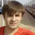 Игорь из Гродно, мне 31, познакомлюсь для дружбы