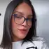 Я Murrell, 29, знакомлюсь для общения в Бухаресте
