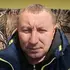 Виталий из Логойска, ищу на сайте знакомства без обязательств