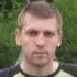 Я Сергей, 44, знакомлюсь для дружбы в Измаиле