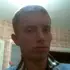 Я Dima, 36, знакомлюсь на одну ночь в Лунинце