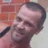 Гена из Днепра, мне 47, познакомлюсь для дружбы