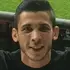 Я Can, 34, знакомлюсь на одну ночь в Измире