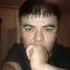 Aziz из Ташкента, мне 44, познакомлюсь на одну ночь