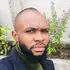Я Rufus Lewis, 28, знакомлюсь для совместных путешествий в Лондоне