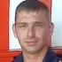 Я Андрей, 38 років, знайомлюсь для постійних стосунків у Білій Церкві