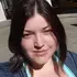 Я Анна, 31, из Винницы, ищу знакомство для приятного времяпровождения