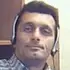Я Artur, 53, из Тбилиси, ищу знакомство для приятного времяпровождения