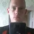 Я Женек, 37, знакомлюсь на одну ночь в Жодино