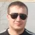 Я Антон, 43, из Черкасс, ищу знакомство для регулярного секса