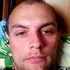 Я Василий, 40, из Мозыря, ищу знакомства без обязательств