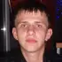 Я Андрей, 33, из Светлогорска, ищу знакомства на одну ночь