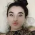 Zarina из Ташкента, ищу на сайте знакомства на одну ночь