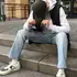 Я Isso, 18, знакомлюсь в Берлине