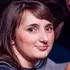 Наташа из Могилёва, ищу на сайте знакомства на одну ночь
