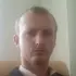 Я Yura, 40, из Борисполя, ищу знакомство для постоянных отношений
