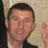 Eduard из Мариуполя, мне 54, познакомлюсь на одну ночь