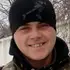 Я Петро, 36, знакомлюсь для общения в Полтаве