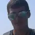 Я Евгений, 38, знакомлюсь для общения в Пружанах