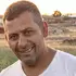 Я Ali, 35, знакомлюсь для совместных путешествий в Амасья