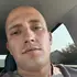 Дмитрий из Афин, мне 27, познакомлюсь для вирта