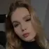 Lika из Эрфурта, мне 25, познакомлюсь на одну ночь