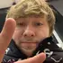 Yevhen из Тернополя, мне 25, познакомлюсь для на одну ночь