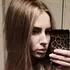 Я Кира, 28 років з Дружківка, шукаю знайомства без зобов'язань