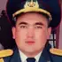 Бекзат из Астаны, мне 31, познакомлюсь без обязательств