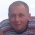 Я Дмитрий, 43, из Витебска, ищу знакомство для постоянных отношений