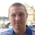 Я Andrej, 36, из Новой Каховки, ищу знакомство для постоянных отношений