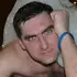 Я Сергей, 48, знакомлюсь без обязательств в Гомеле