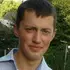 Я Александр, 35, знакомлюсь без обязательств в Хмельницком