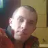 Я Дмитрий, 41, знакомлюсь без обязательств в Орше