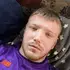 Я Dawid, 19, знакомлюсь без обязательств в Ополе