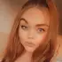 Я Olivia, 25, знакомлюсь в Лондоне