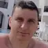Алексей Петров з Житомира, шукаю на сайті знайомства на одну ніч