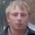 Я Миша, 35, из Бреста, ищу знакомство для постоянных отношений