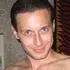 Я Денис, 44, из Луганска, ищу знакомства на одну ночь